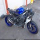 JYARN66E6PA002852 2023 Yamaha Yzfr1 auction photo thumbnail 8