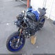 JYARN66E6PA002852 2023 Yamaha Yzfr1 auction photo thumbnail 9
