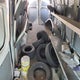 WD3PF1CD7KP054790 2019 Mercedes-Benz Sprinter 2500 High Roof V6 auction photo thumbnail 10