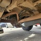 WD3PF1CD7KP054790 2019 Mercedes-Benz Sprinter 2500 High Roof V6 auction photo thumbnail 14