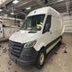 WD3PF1CD7KP054790 2019 Mercedes-Benz Sprinter 2500 High Roof V6 auction photo thumbnail 15
