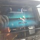 WD3PF1CD7KP054790 2019 Mercedes-Benz Sprinter 2500 High Roof V6 auction photo thumbnail 20
