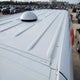WD3PF1CD7KP054790 2019 Mercedes-Benz Sprinter 2500 High Roof V6 auction photo thumbnail 22