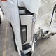 WD3PF1CD7KP054790 2019 Mercedes-Benz Sprinter 2500 High Roof V6 auction photo thumbnail 26