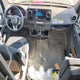 WD3PF1CD7KP054790 2019 Mercedes-Benz Sprinter 2500 High Roof V6 auction photo thumbnail 29