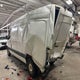 WD3PF1CD7KP054790 2019 Mercedes-Benz Sprinter 2500 High Roof V6 auction photo thumbnail 30
