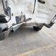 WD3PF1CD7KP054790 2019 Mercedes-Benz Sprinter 2500 High Roof V6 auction photo thumbnail 32