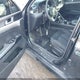 5XXG14J20MG057192 2021 Kia K5 Lxs auction photo thumbnail 22