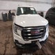 3GKALYEG5PL223085 2023 GMC Terrain Awd At4 auction photo thumbnail 13