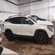 3GKALYEG5PL223085 2023 GMC Terrain Awd At4 auction photo thumbnail 14