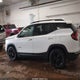 3GKALYEG5PL223085 2023 GMC Terrain Awd At4 auction photo thumbnail 15