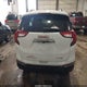 3GKALYEG5PL223085 2023 GMC Terrain Awd At4 auction photo thumbnail 17