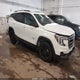 3GKALYEG5PL223085 2023 GMC Terrain Awd At4 auction photo thumbnail 1