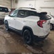 3GKALYEG5PL223085 2023 GMC Terrain Awd At4 auction photo thumbnail 3