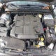 4S3BNEN69G3008868 2016 Subaru Legacy 3.6R Limited auction photo thumbnail 10