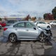 4S3BNEN69G3008868 2016 Subaru Legacy 3.6R Limited auction photo thumbnail 13