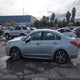 4S3BNEN69G3008868 2016 Subaru Legacy 3.6R Limited auction photo thumbnail 14