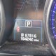 4S3BNEN69G3008868 2016 Subaru Legacy 3.6R Limited auction photo thumbnail 15