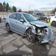 4S3BNEN69G3008868 2016 Subaru Legacy 3.6R Limited auction photo thumbnail 1