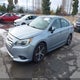 4S3BNEN69G3008868 2016 Subaru Legacy 3.6R Limited auction photo thumbnail 2