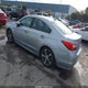 4S3BNEN69G3008868 2016 Subaru Legacy 3.6R Limited auction photo thumbnail 3
