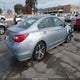 4S3BNEN69G3008868 2016 Subaru Legacy 3.6R Limited auction photo thumbnail 4