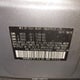 4S3BNEN69G3008868 2016 Subaru Legacy 3.6R Limited auction photo thumbnail 9