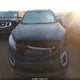 5XYPGDA37HG274005 2017 Kia Sorento 2.4L Lx auction photo thumbnail 12