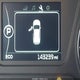 5XYPGDA37HG274005 2017 Kia Sorento 2.4L Lx auction photo thumbnail 15