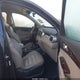 5XYPGDA37HG274005 2017 Kia Sorento 2.4L Lx auction photo thumbnail 5