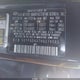5XYPGDA37HG274005 2017 Kia Sorento 2.4L Lx auction photo thumbnail 9