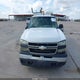 1GCEC14XX6Z291556 2006 Chevrolet Silverado C1500 auction photo thumbnail 12