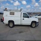 1GCEC14XX6Z291556 2006 Chevrolet Silverado C1500 auction photo thumbnail 13