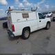 1GCEC14XX6Z291556 2006 Chevrolet Silverado C1500 auction photo thumbnail 4