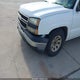 1GCEC14XX6Z291556 2006 Chevrolet Silverado C1500 auction photo thumbnail 6