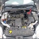1FAHP3K25CL435863 2012 Ford Focus Se auction photo thumbnail 10