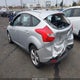 1FAHP3K25CL435863 2012 Ford Focus Se auction photo thumbnail 3