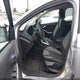 1FAHP3K25CL435863 2012 Ford Focus Se auction photo thumbnail 5