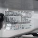 1FAHP3K25CL435863 2012 Ford Focus Se auction photo thumbnail 9