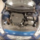 KMHCT4AE4GU078415 2016 Hyundai Accent Se auction photo thumbnail 10