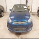 KMHCT4AE4GU078415 2016 Hyundai Accent Se auction photo thumbnail 12