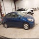 KMHCT4AE4GU078415 2016 Hyundai Accent Se auction photo thumbnail 13