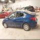 KMHCT4AE4GU078415 2016 Hyundai Accent Se auction photo thumbnail 14
