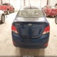 KMHCT4AE4GU078415 2016 Hyundai Accent Se auction photo thumbnail 16