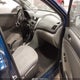 KMHCT4AE4GU078415 2016 Hyundai Accent Se auction photo thumbnail 5