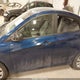 KMHCT4AE4GU078415 2016 Hyundai Accent Se auction photo thumbnail 6
