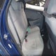 KMHCT4AE4GU078415 2016 Hyundai Accent Se auction photo thumbnail 8