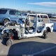 1C4RJXN67SW558857 2025 Jeep Wrangler 4Xe Willys 4Xe auction photo thumbnail 13