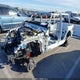1C4RJXN67SW558857 2025 Jeep Wrangler 4Xe Willys 4Xe auction photo thumbnail 2