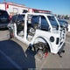 1C4RJXN67SW558857 2025 Jeep Wrangler 4Xe Willys 4Xe auction photo thumbnail 3